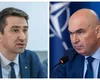 Șeful Poștei demolează guvernul! ”Nu ştie ce vrea de la companiile de stat. Dacă se doreşte să facem profit, nu trebuie să ni se mai plafoneze anumite venituri”