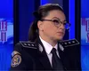 EXCLUSIV PUTERILE STATULUI Comisar-șef Casandra Nițulescu, dezvăluiri din interiorul „Beciului Domnesc”: „Climatul în centrele de arestare preventivă s-a ponderat. Avem o mulțime de activități care îi ajută psihic pe deținuți să depășească această perioadă”