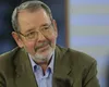 A murit Radu F. Alexandru: România „pierde una dintre personalităţile sale de excepţie”. Când are loc înmormântarea