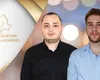 Cum funcționează „România, Hub Cultural”, proiectul creat de doi studenți din Suceava, care au fost incluși în campania „100 de tineri pentru dezvoltarea România”