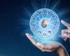 TOP 5 zodii care au cele mai bune horoscoape ale lunii decembrie 2025. Transformări fără precedent!