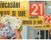 Consiliul General a aprobat hotărârea privind taxele locale pentru București în 2026. Impozitul pe proprietate se mărește cu până la 80%, crește și taxa pentru parcări rezidențiale