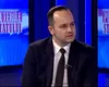 EXCLUSIV Dezvăluiri explozive din inima sistemului judiciar. Judecătorul Tiberiu Obrogea trage un semnal de alarmă: „Justiția nu trebuie transformată în armă politică. Legea riscă să devină opțională”