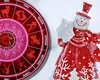 Horoscop 3 decembrie 2025. Mici tensiuni în relaţia amoroasă, goana după cadourile de Moş Nicolae
