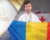 România, printre liderii mondiali la olimpiadele de matematică. Andrei Nemțișor obține aur absolut!