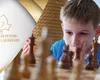 România crește o nouă generație de campioni la şah. La doar 10 ani, Iustin Larion domină competițiile interne și europene