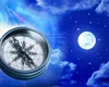 Ziua în care UNIVERSUL îţi poate schimba DESTINUL. Află când te lovește norocul maxim!