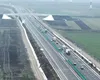 Presa maghiară aduce acuzații grave României privind autostrada A7. Ce spun ungurii despre drumul construit de Umbrărescu