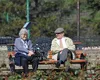 Termen limită pentru pensionari: Cine nu depune actele pierde un beneficiu important
