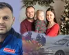 Încă o tragedie pe drumul morții DN2 E85. Un militar de 39 de ani a murit într-un cumplit accident