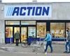 Retailerul olandez Action accelerează expansiunea în România: magazine noi la Bacău, Sânpetru și Satu Mare, salarii de până la 6.300 de lei