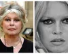 A murit Brigitte Bardot. Actrița avea 91 de ani