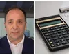 Economistul Adrian Negrescu, avertisment de ultimă oră după ce CCR a dat undă verde majorării cu 75% a taxelor și impozitelor locale: ”Din 2027 vor crește și mai mult”