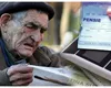 Ultimele ajutoare primite de pensionari de la stat în 2025. Ce categorie de seniori va mai primi bani în luna decembrie