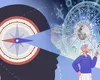 Patru zodii care au un al șaselea simț foarte dezvoltat. Intuiția nu-i înșală aproape niciodată