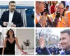 Alegerile din București, monitorizate de presa internațională și din perspectiva unei posibile premiere europene. ”Prima capitală din UE cu un edil extremist!”
