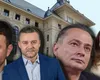 Declarațiile făcute de un sociolog. Cine este candidatul cu „un scor foarte mare în rândul tinerilor”