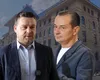 EXIT POLL INSCOP RESEARCH. Ciprian Ciucu a câștigat alegerile pentru Primăria Capitalei cu 31,7%, fiind urmat de Daniel Băluță cu 26,1% și Anca Alexandrescu cu 21,1%