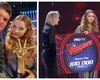 Scandal uriaş după finala de la Vocea României. Acuzaţii fără precedent la adresa Pro TV