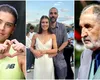 Alexandru Țiriac, revelație la 49 de ani. Fiul miliardarului Ion Ţiriac a descoperit „sensul vieţii”