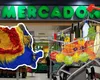 Prețurile alimentelor în Europa. Pe ce loc se află România după scumpirile din ultimul an – Eurostat
