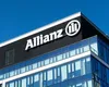 Allianz concediază 1.500 de angajați. Care este departamentul cel mai afectat