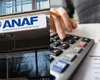 Ce declaraţii fiscale trebuie să depună românii la ANAF, înainte de Crăciun. Sunt vizate atât persoanele fizice, cât şi firmele