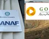 ANAF a început executarea silită a acțiunilor pe care Gabriel Resources Limited le deține la Roșia Montană Gold Corporation