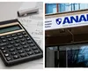 ANAF e cu ochii pe proprietarii care obțin venituri din chirii. Ce reguli vor fi în 2026