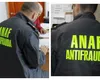 Controale de amploare în hipermarketuri. ANAF a dat amenzi uriașe pentru creșterea nejustificată a prețurilor