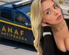 Şeful ANAF s-a abonat la Onlyfans: Avem primul lot de 103 persoane. Urmează încă alte 390