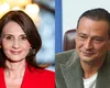 Anca Alexandrescu, la numai 0,1% de Daniel Băluță în cursa pentru Primăria Capitalei. Un nou sondaj AtlasIntel dă toate calculele politice peste cap
