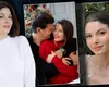 Anca Lungu, mesaj emoționant cu ocazia aniversării soțului ei, Harry Arampatzis. Postarea făcută de vedetă