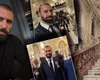 Andrei Stoica, insultat pentru prezența la recepția desfășurată la Palatul Cotroceni. Reacția sportivului: ” Să le fie rușine tuturor celor care m-au jignit”