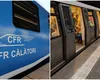 Se fac angajări la CFR Călători și Metrorex. Când vor avea loc concursurile și în ce orașe