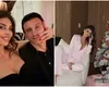 Angela Martini și Dragoș Săvulescu s-au împăcat? Detaliul care i-a dat de gol: „Sunt recunoscătoare”