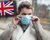 Epidemia de gripă a pus stăpânire pe Marea Britanie. Virusul a ajuns și în România. Ce spun experții