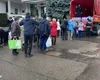 Câmpina rămâne din nou fără apă, la o zi după ce Ilie Bolojan anunţase reluarea alimentării