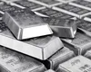 Metalele prețioase, creștere remarcabilă în acest an. Care costă argintul, după ce a atins un nivel record