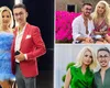 Scenă de gelozie între Armin Nicoară și Claudia Puican. Ce l-a făcut pe artist să se aprindă: „Are două personalități și nu pot să am foarte mare așteptare pe o parte”