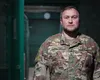 Unul dintre liderii celei mai eficiente unităţi militare ucrainene avertizează: „Războiul hibrid a atins apogeul şi se mută în ţările baltice şi în Europa”