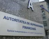 ASF anunță reduceri de salarii și concedieri în cadrul instituției. Tăierile vizează toți angajații, inclusiv conducerea