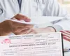 Propunere legislativă pentru asigurarea voluntară pentru concedii medicale. Sunt vizaţi românii care obţin venituri diferite de salariu