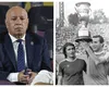 Ce pensie primeşte fostul mare fotbalist Aurel Ţicleanu. Acuzaţii devastatoare: „Statul nu este interesat de cetățeni!”