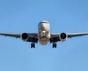 Amenzi de până la 20.000 de euro şi interzicerea zborului până la patru ani pentru pasagerii care nu se supun regulilor din avion. Una dintre cele mai vizitate ţări europene impune reguli stricte
