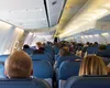 O țară vizitată des de români impune amenzi record de până la 20.000 de euro pentru pasagerii care încalcă regulile în avion