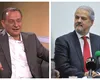 Adrian Năstase dezvăluie de ce votează cu Daniel Băluţă la alegerile pentru Primăria Capitalei. Motivul este legat de scandalul momentului în România