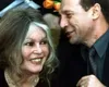 De ce l-a numit Brigitte Bardot pe Traian Băsescu „un tiran care nu se gândește decât să ucidă”. Actrița s-a stins din viață la vârsta de 91 de ani