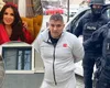 Ce riscă Adrian Corduneanu după ce a bătut un bărbat din Iași. „Beleaua” își va petrece Crăciunul în arest