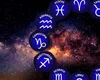 Horoscop 16 decembrie 2025. Nu porni azi bârfe, că s-ar putea întoarce împotriva ta